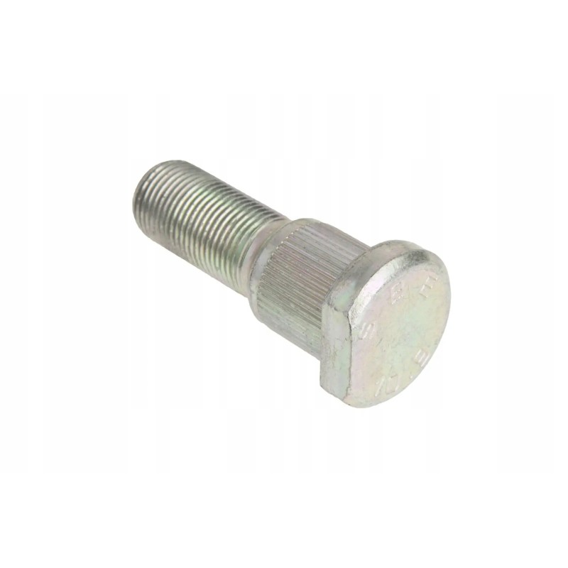 7330605301 wheel bolt