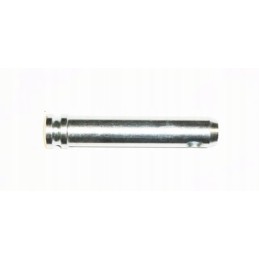 New Holland Connector Pin 1934720 C9nnb927a