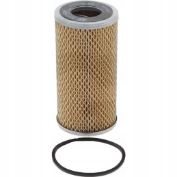 Granite oil filter 8002039