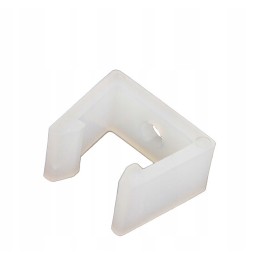 Claas Lexion 629265 variator fan clamp