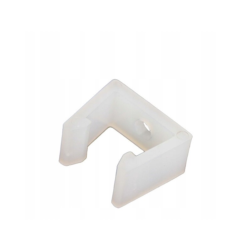 Claas Lexion 629265 variator fan clamp