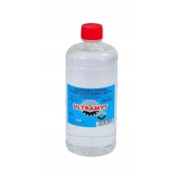 Ultramyt 1l ult 1l engine washing liquid