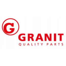 Ultramyt 1l ult 1l engine washing liquid