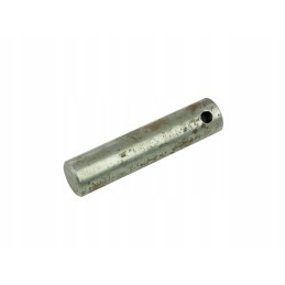 Stop lever pin 5223071290