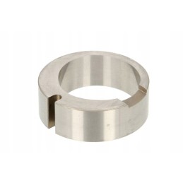 The feed pump insert was used with Delphi 7139 540