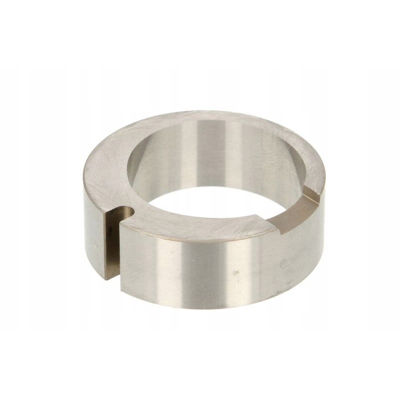 The feed pump insert was used with Delphi 7139 540