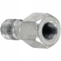 Ursus C355 C 360 stop sensor connector