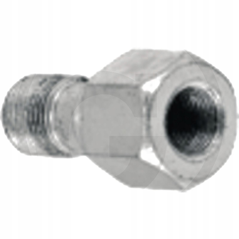 Ursus C355 C 360 stop sensor connector