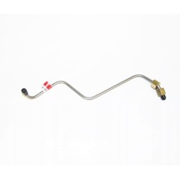 Injection pipe IV cylinder mf claas