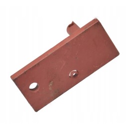 Pedal lock holder for c 360 46627102 product kr