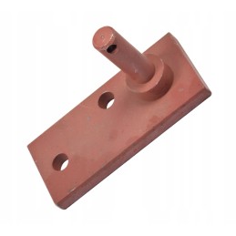 Pedal lock holder for c 360 46627102 product kr