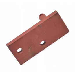 Pedal lock holder for c 360 46627102 product kr