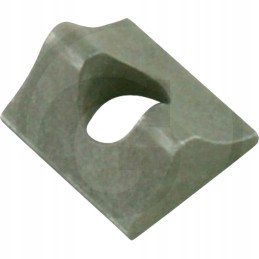 Insert for tension screw 50 01 004 0