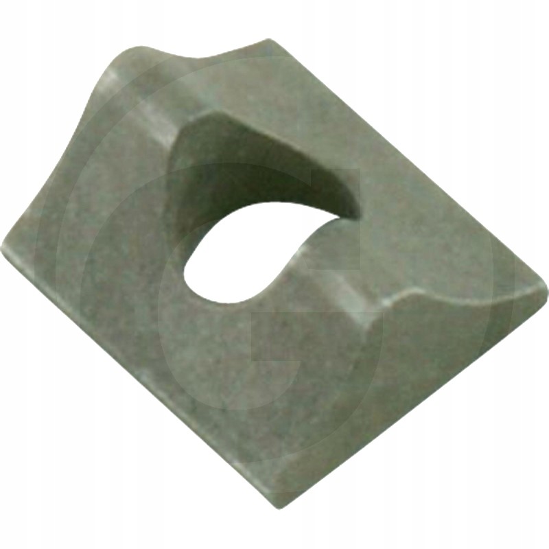 Insert for tension screw 50 01 004 0