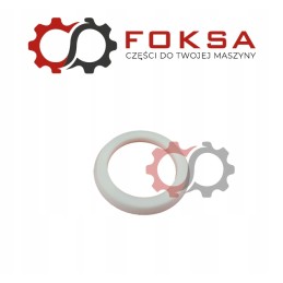 Sealing ring case 46 56 66 74 84