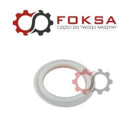 Sealing ring case 46 56 66 74 84