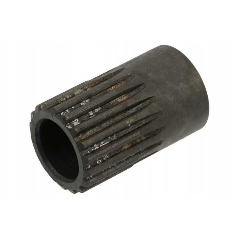 80108066n internal shaft II of the pump drive