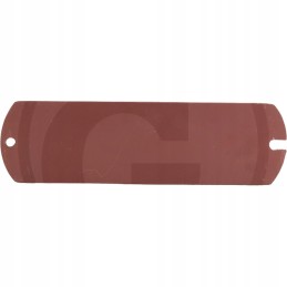 Ursus C355 C 360 handbrake cover