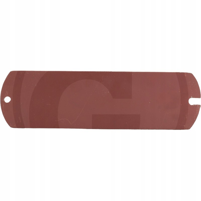 Ursus C355 C 360 handbrake cover