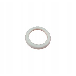 Seal ring steyr 955 964 m948 m975