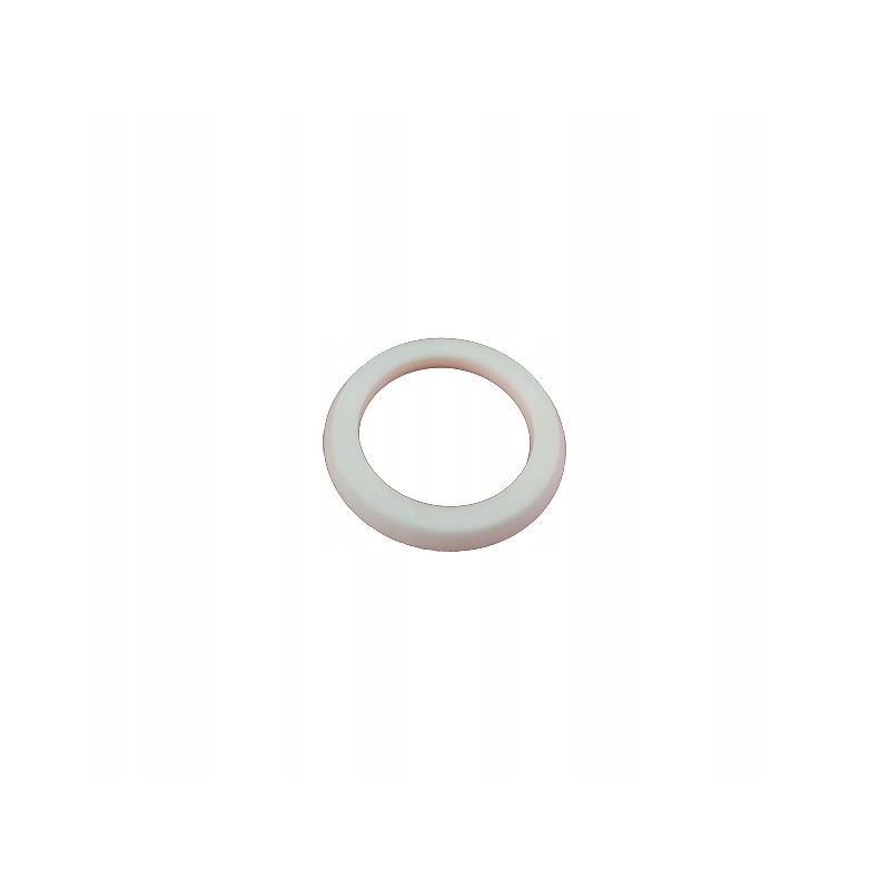 Valmet sealing ring 6300 m120 m130