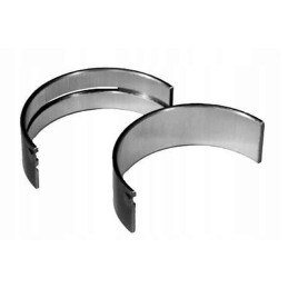 Vpc3431 set of two connecting rod bearings