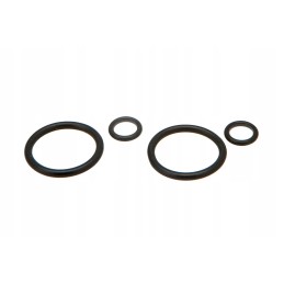 4308225m11 set of O-rings