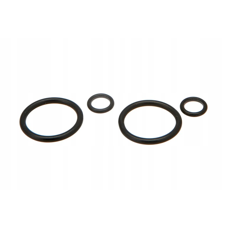 4308225m11 set of O-rings