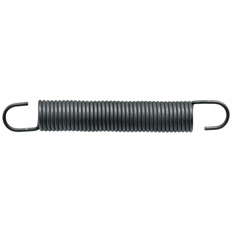 Fendt tension spring 71706042 granite
