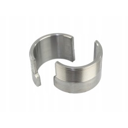 JHB Claas bearing bush 735036 0007350360 03 028