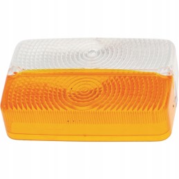 Lamp shade left and right 22703104021 cobo