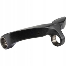 Spicer lever 159770 01 024 01