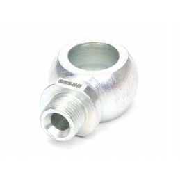 Hydrostatic connector eyelet C 385 original Ursus