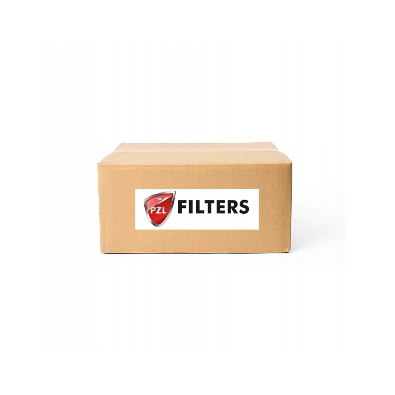 Fuel filter wp103 pzl filters