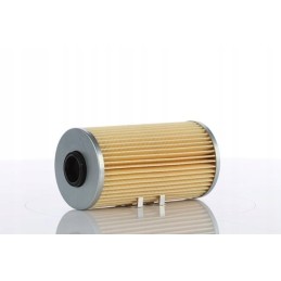 Fuel filter wp103 pzl filters