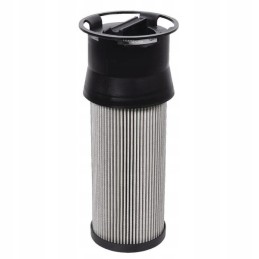 Lva13065 oil filter unit
