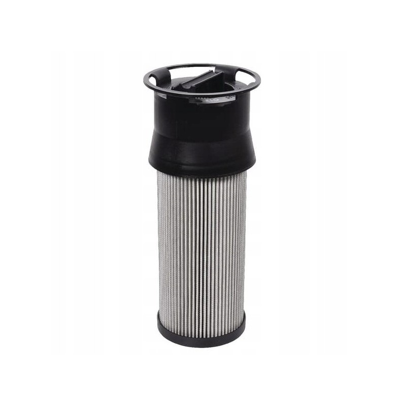 Lva13065 oil filter unit