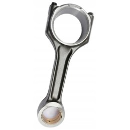 Connecting rod cummins isl8 9 qsl8 9