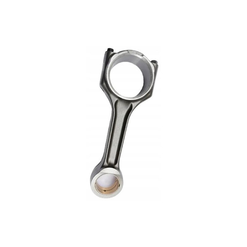 Connecting rod cummins isl8 9 qsl8 9