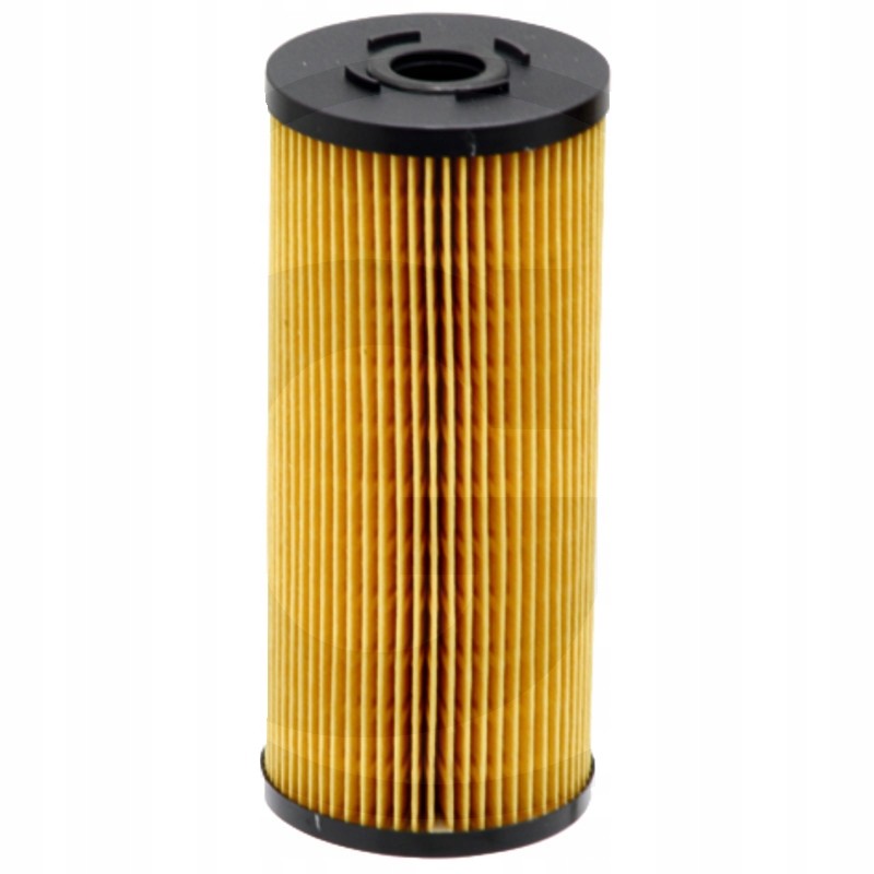 Granite oil filter 8002056