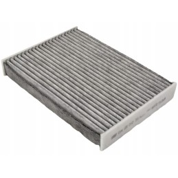 Mann cabin filter nissan x trail t32_