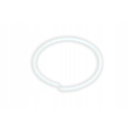 3793128m1 wet clutch teflon ring