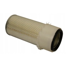 Donaldson P130760 external air filter