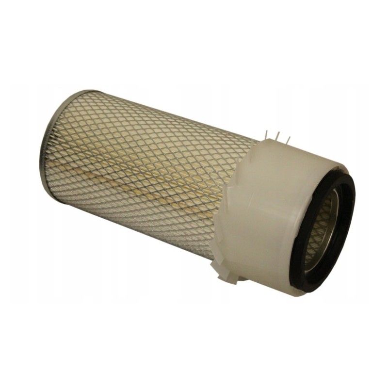 Donaldson P130760 external air filter