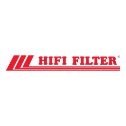 Donaldson P130760 external air filter