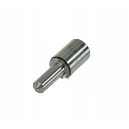 Injector nozzle mf 3 mf 235 2646687 dsl150a