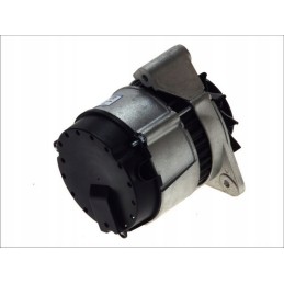 Alternator 24v 35a iveco mk p pa p pa haubenf