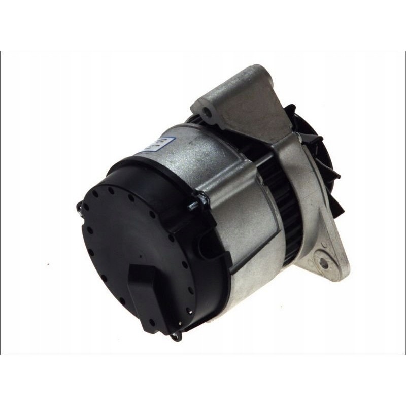 Alternator 24v 35a iveco mk p pa p pa haubenf