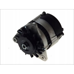 Alternator 24v 35a iveco mk p pa p pa haubenf