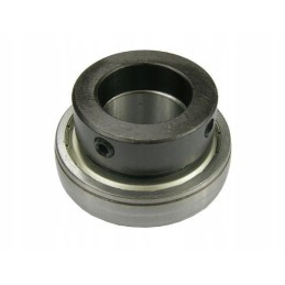 Self-aligning bearing d207